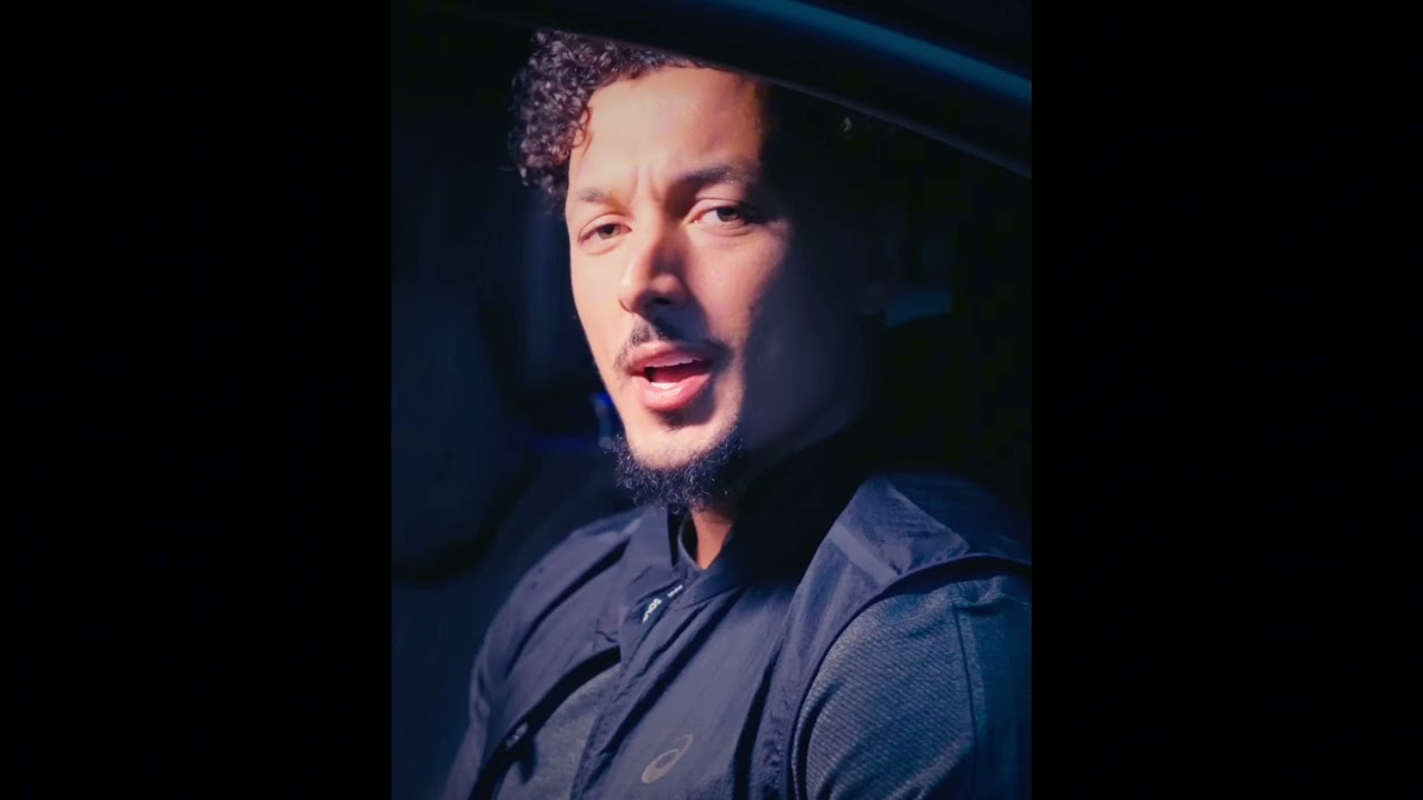[FREE] Slim x Fredo Type Beat - 