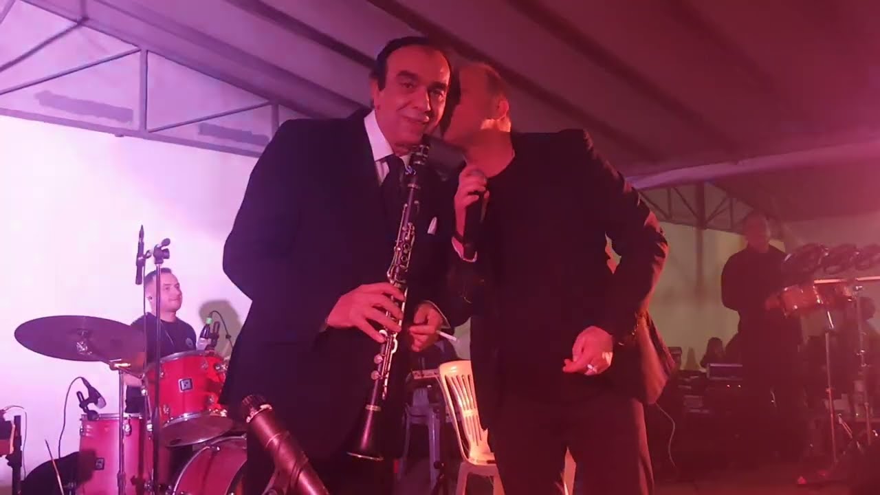 ΣΑΦΕΤΗΣ ΚΩΣΤΑΣ - ΠΛΑΚΙΑΣ ΠΑΝΟΣ!!!ΠΑΛΑΜΑΣ ΚΑΡΔΙΤΣΑΣ 8/4/2023..safetis kostas - plakias panos!!!