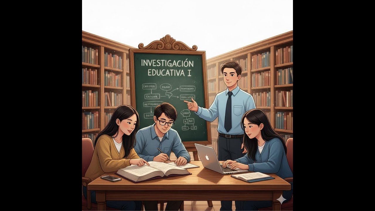 Las Figuras Geométricas Básicas