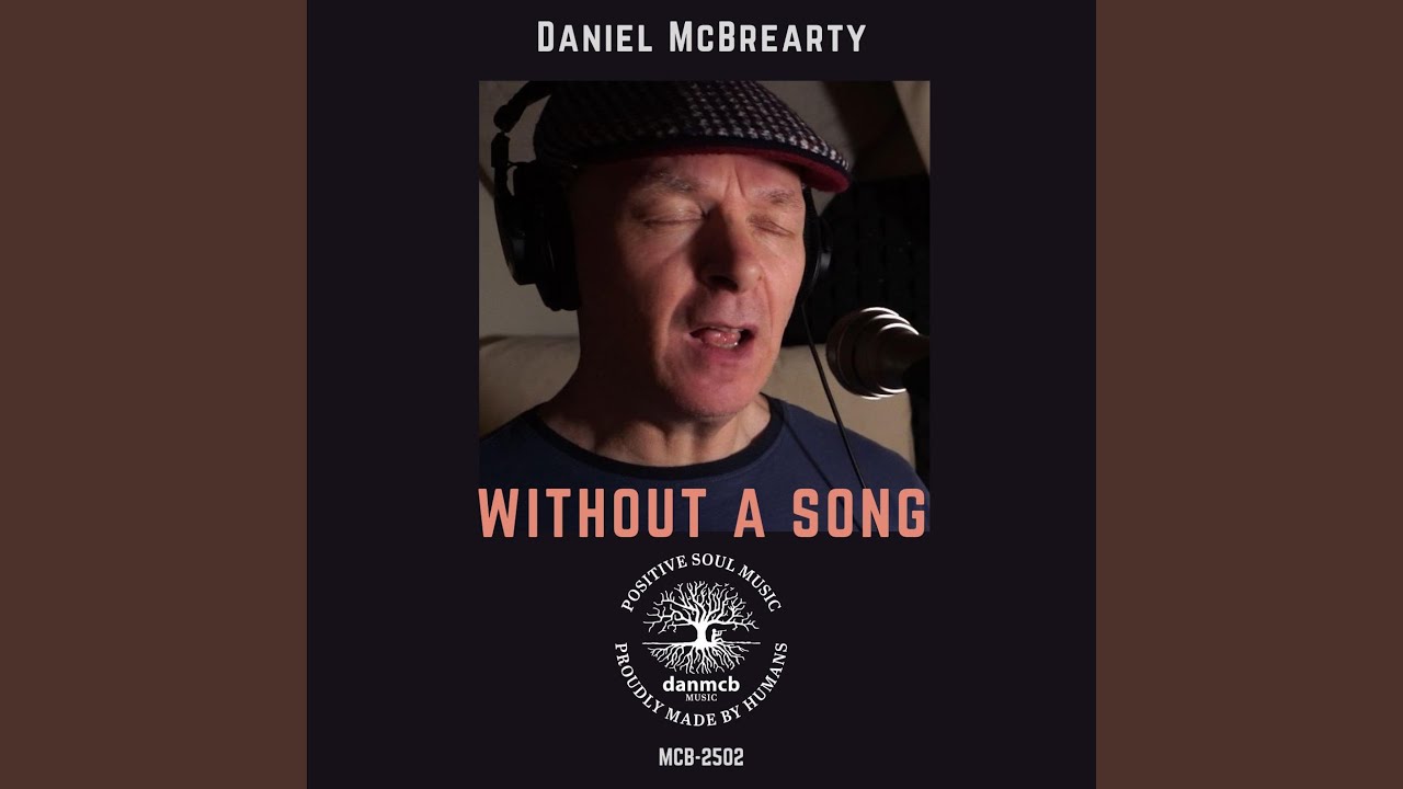 Without A Song