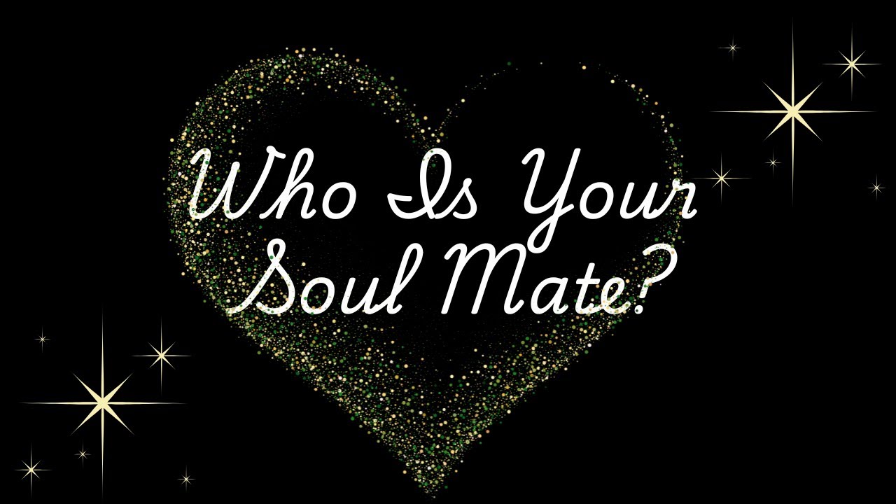 Taurus❤️Your Soul Mate Is Already Around You❤️Love Reading