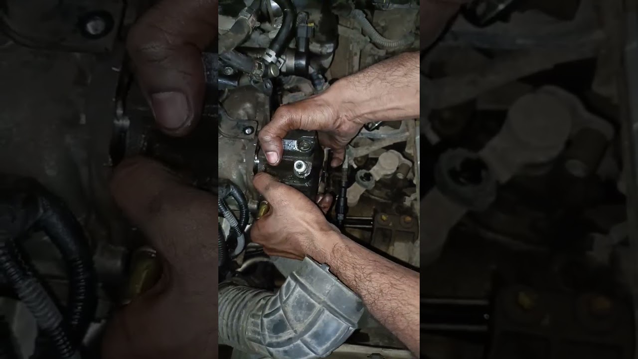 #high pressure pump remove#🧑&zwj;🔧🧑&zwj;🔧🧑&zwj;🔧