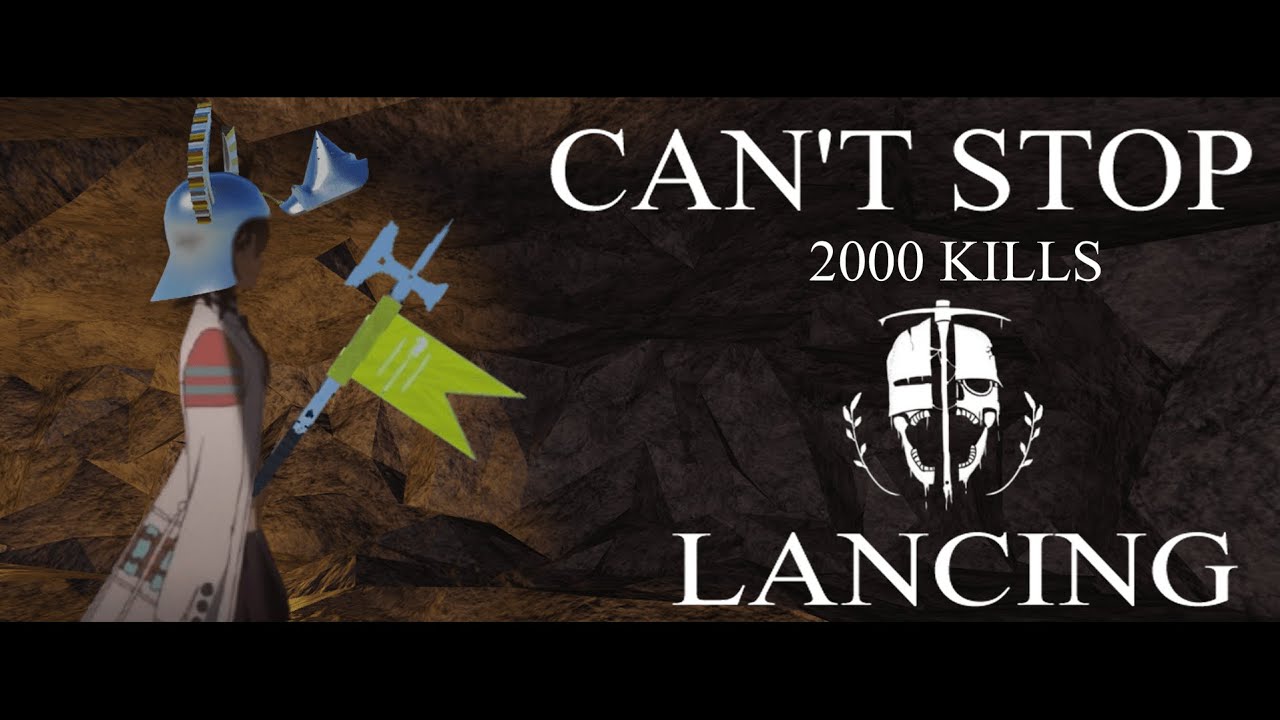 I have lost all my Sanity | Grave Digger Roblox