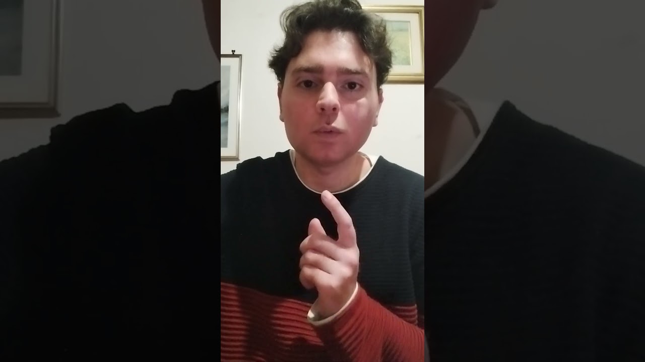 Riassunto generale e le mie analisi sulle partite della giornata 21 di campionato appena conclusa.