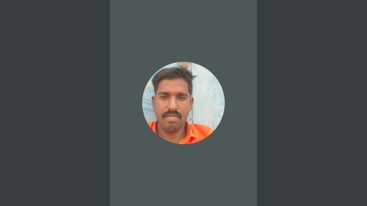 Ramachandran--official is live