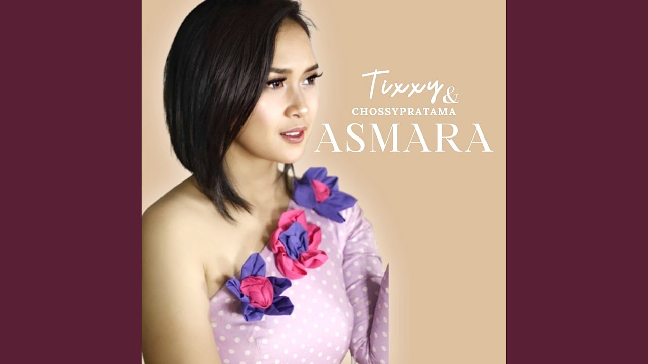Asmara