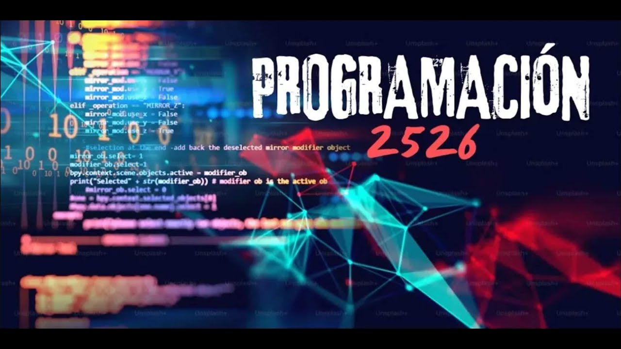 PROGRAMACION DAW 2526  EXAMEN OBJETOS RESUELTO PARTE2