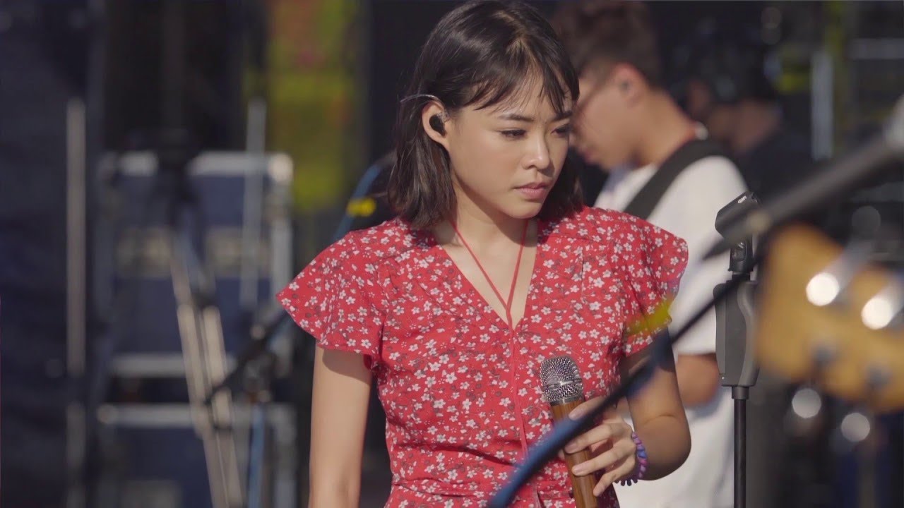 Image - ถ้าเธอคิดจะลืมเขา | SMALLROOM HOLIDAY PARTY