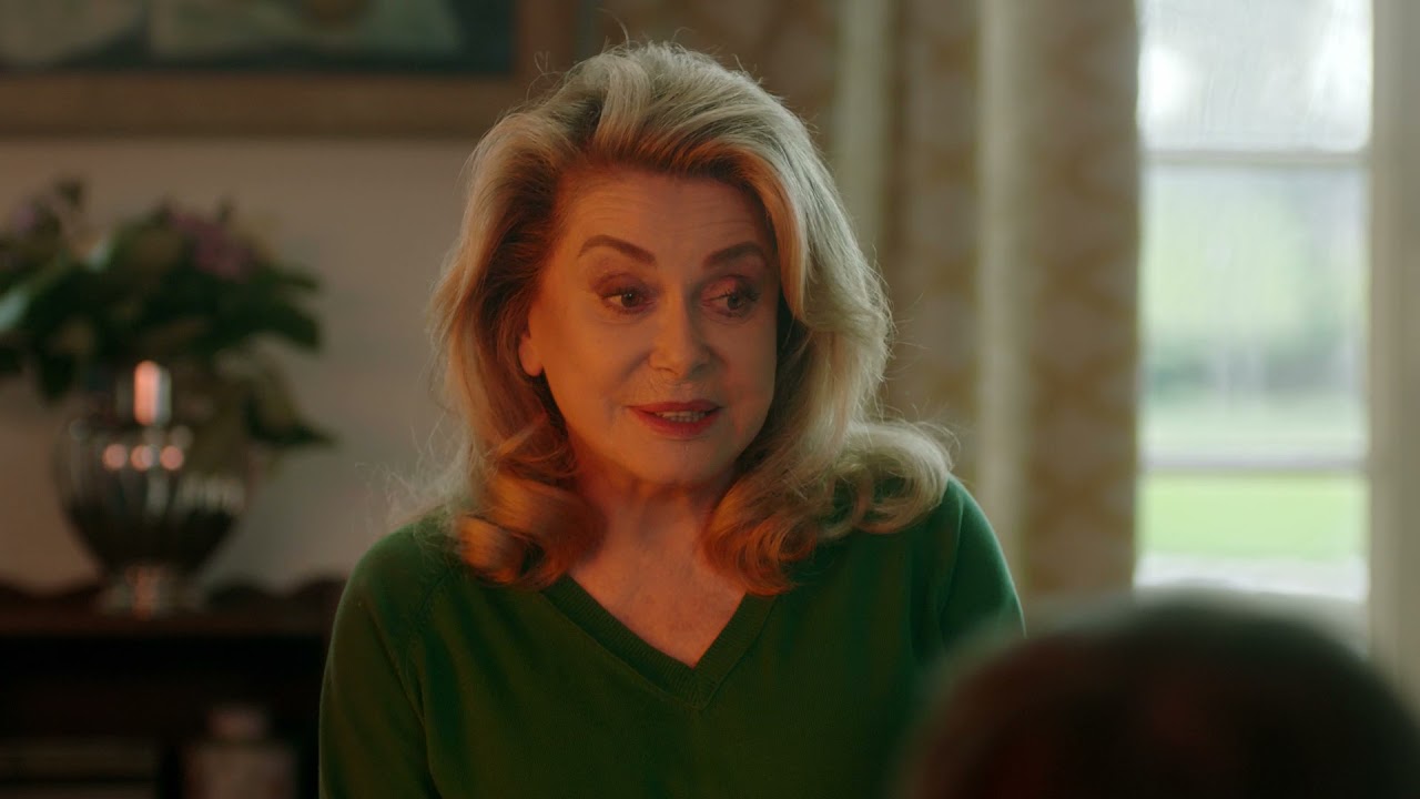 leboncoin fête ses 15 ans - Version longue