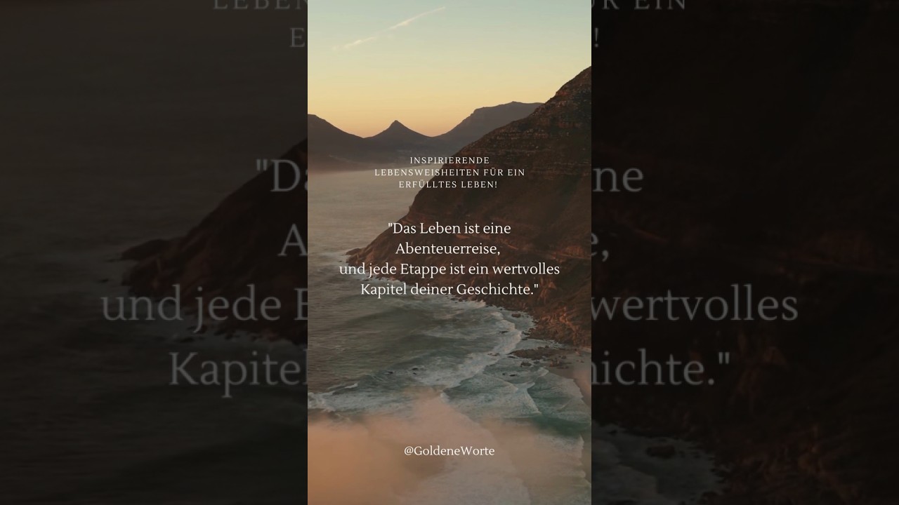 Strahlende Momente im Alter! ☀️👵 - Lebensfreude in jedem Augenblick #shorts #motivation