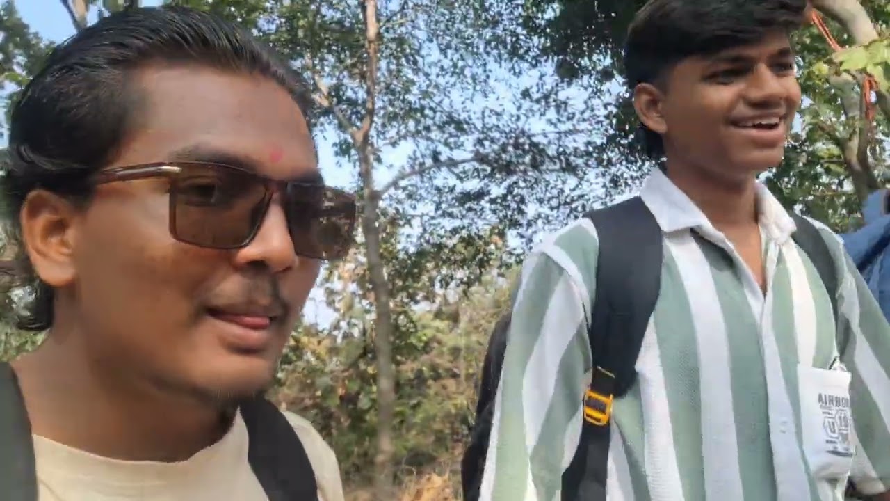 Surat to pavagadh vlog | after long time trip + shadi 