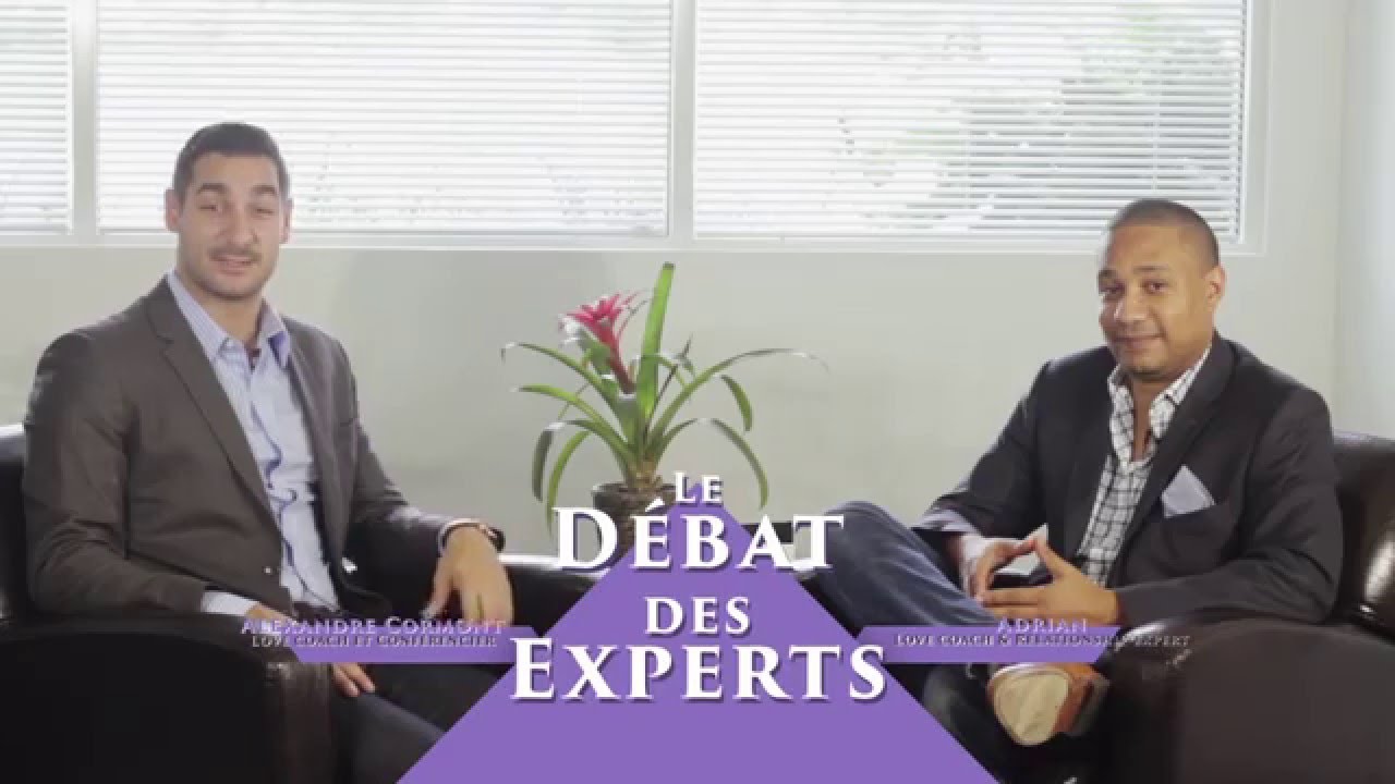 Rupture apr&egrave;s une relation courte mais intense : comment faire ?