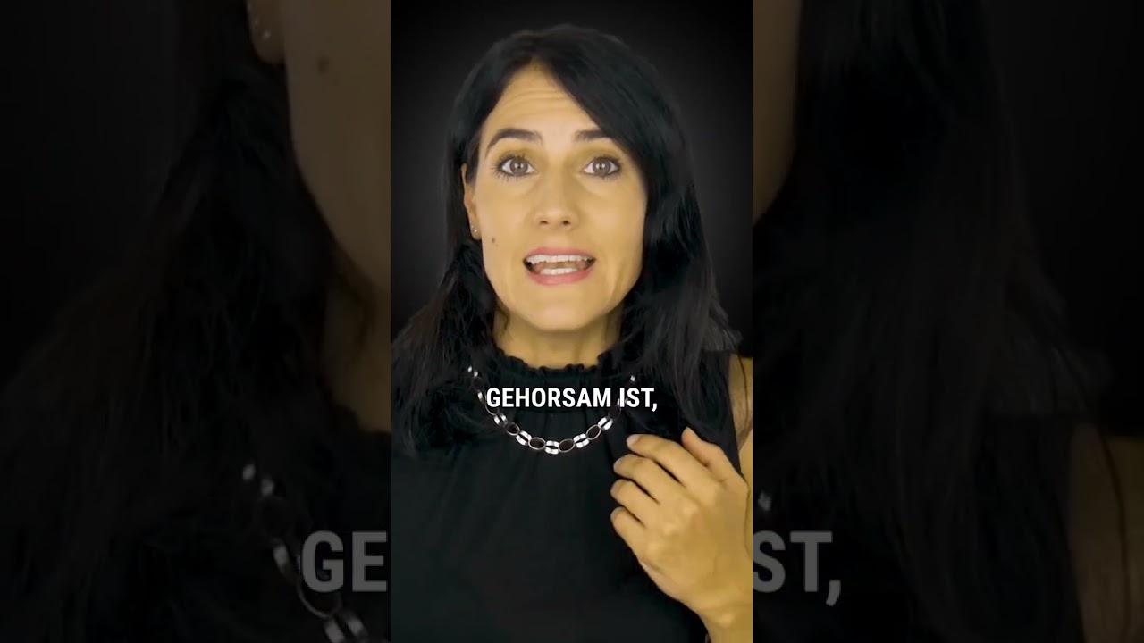 ❤️❤️❤️ Hier sind 3 Tipps wie du mit willensstarken Kindern wieder in liebevolle Verbindung trittst!