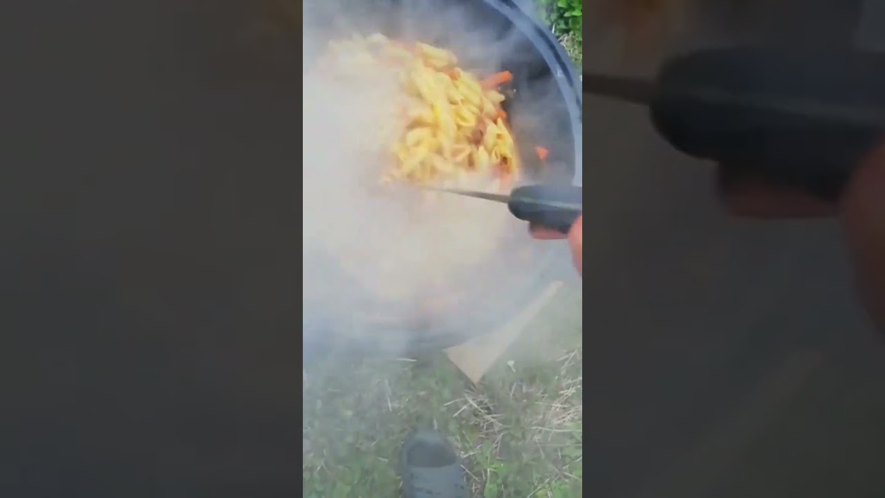 #cooking