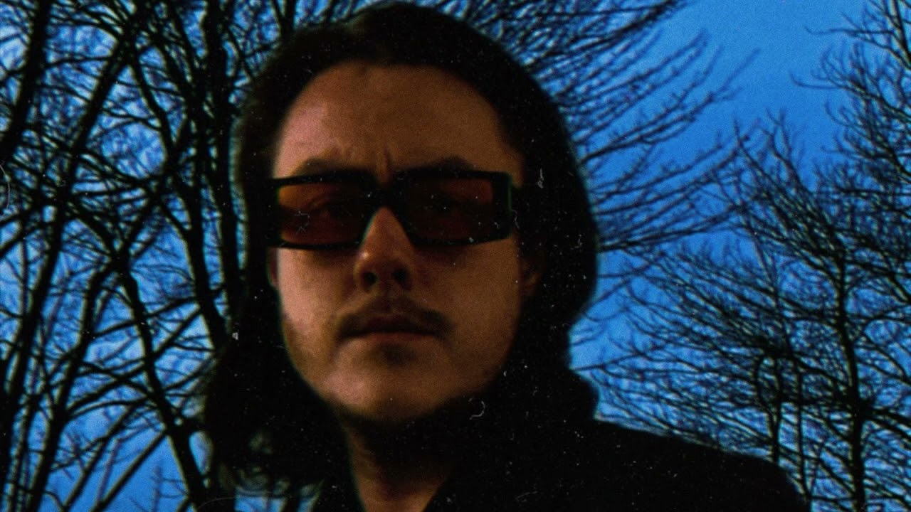 Brent Stone demos 1994-97 (rare) 