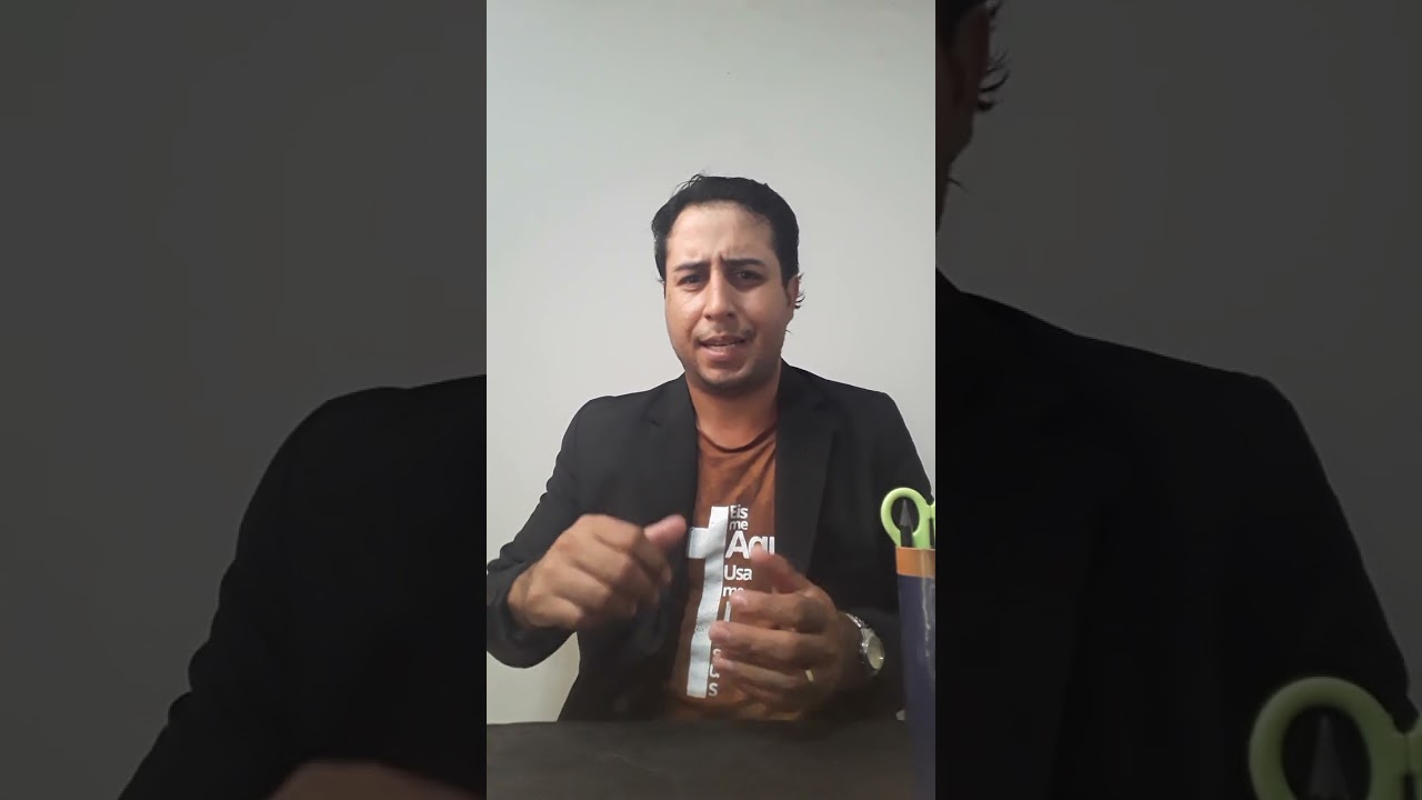 O que é síndrome do Silêncio?