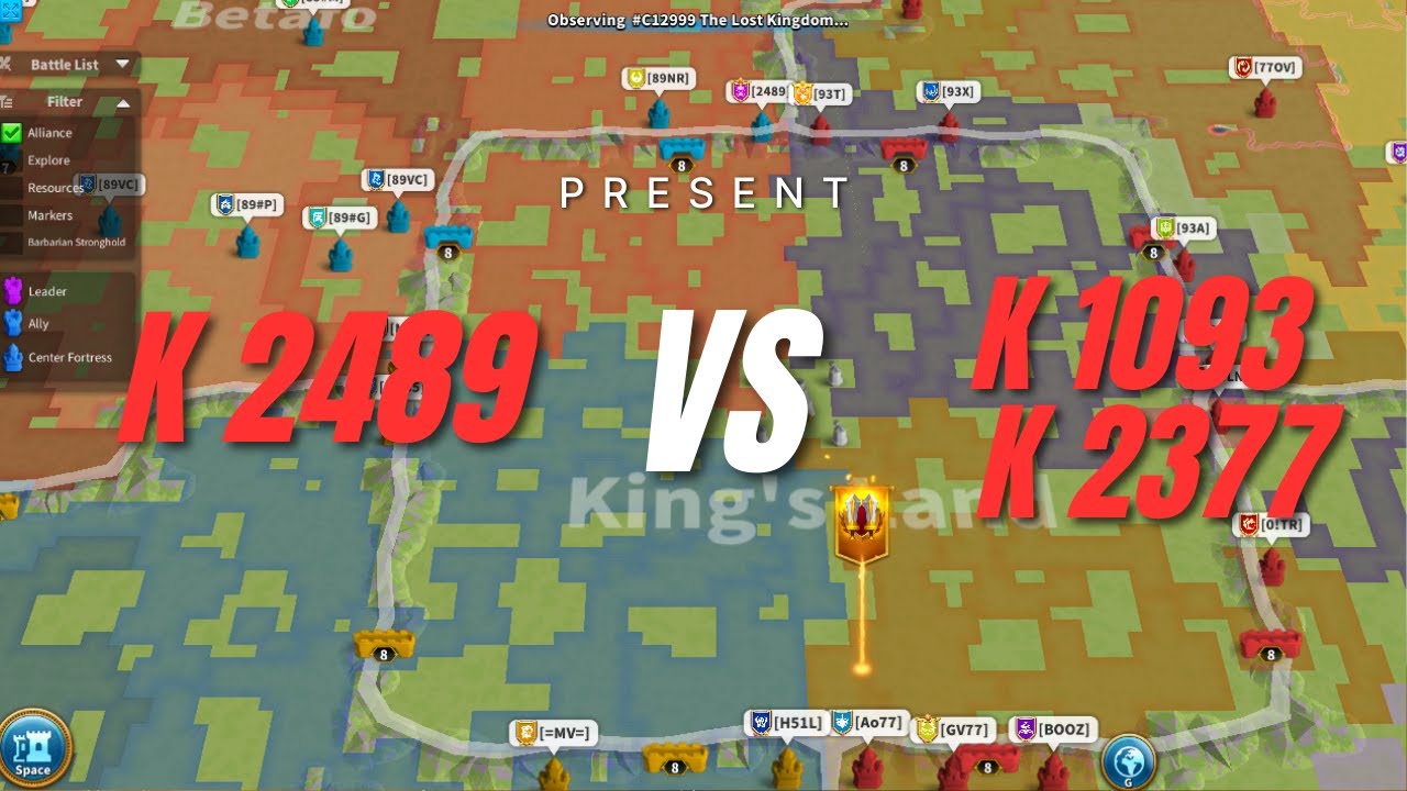 LIVE !  2489 TIPES ?
