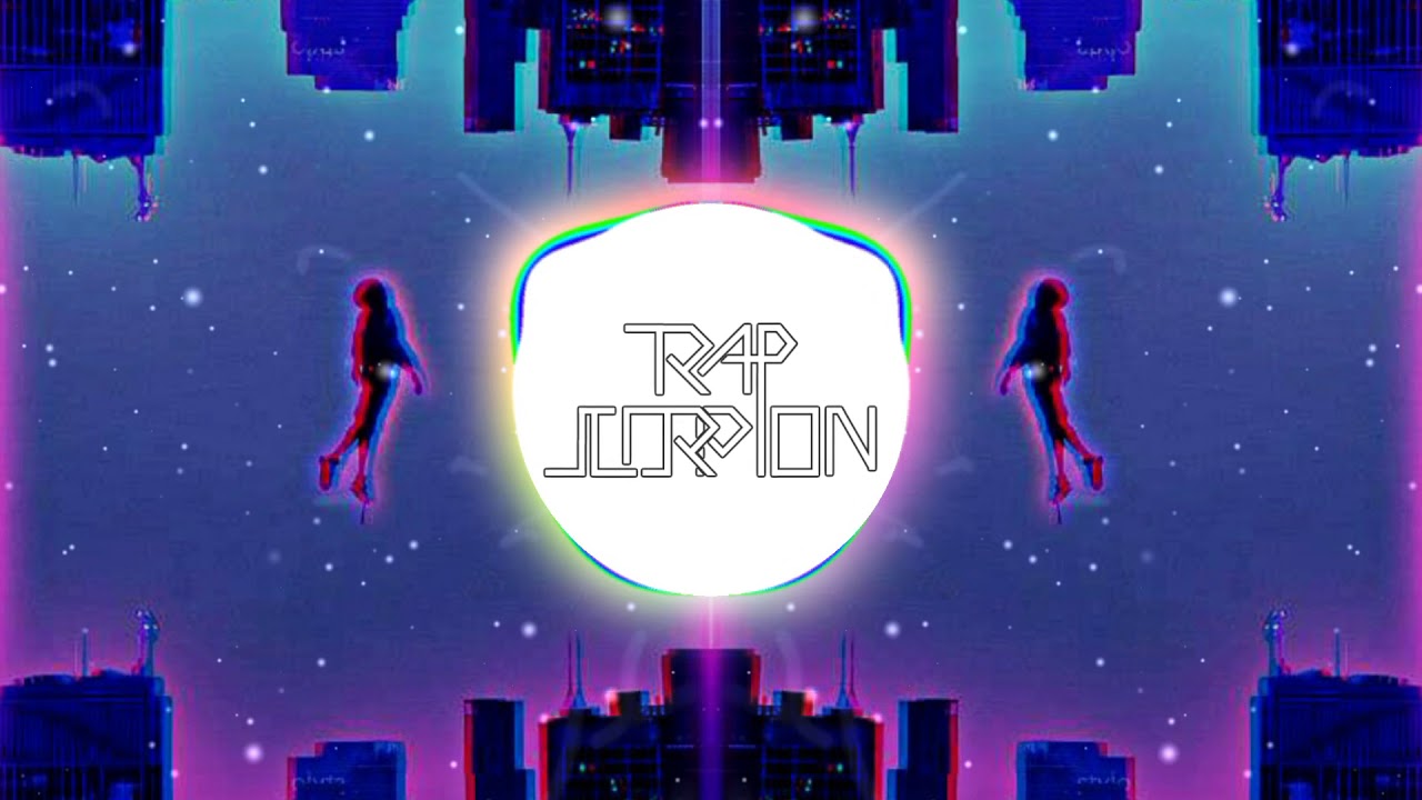 San Holo - lift me from the ground (feat. Sofie Winterson)