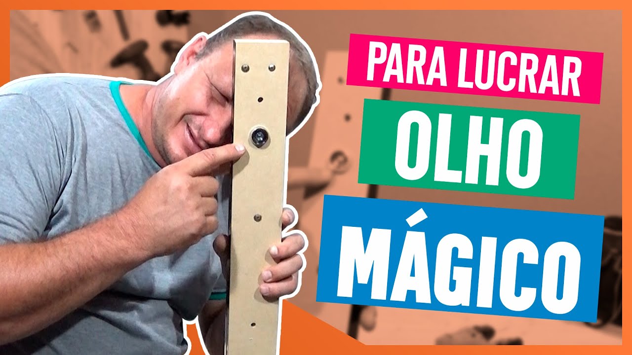 Como instalar 