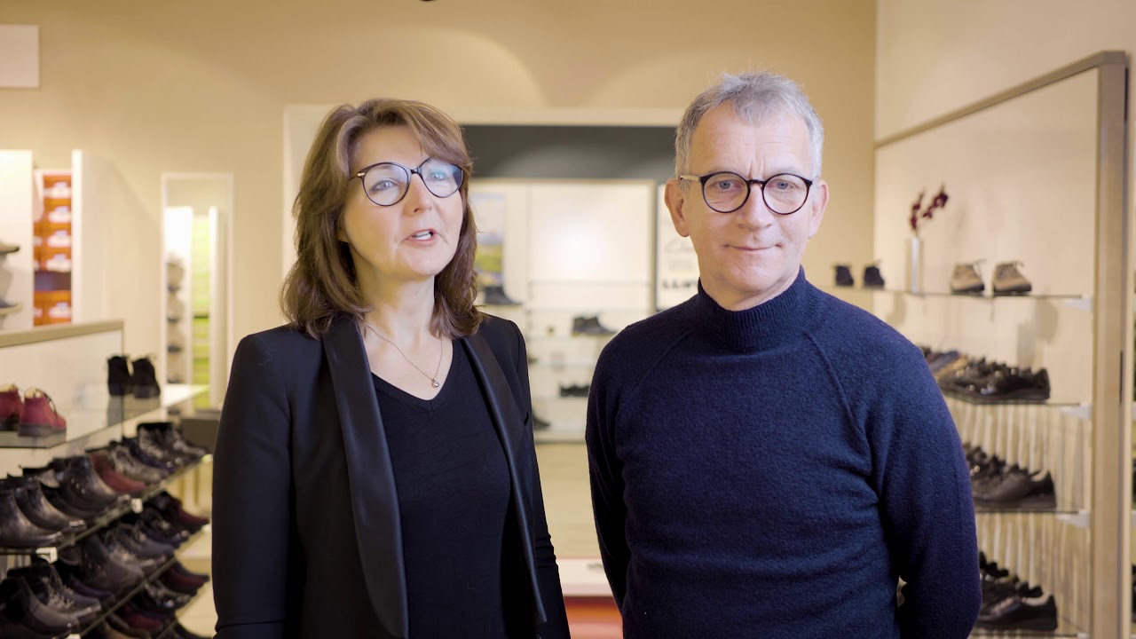 Unsere H&auml;ndler: Laufgut Heller aus Melle in Niedersachsen | Schuhe24.de