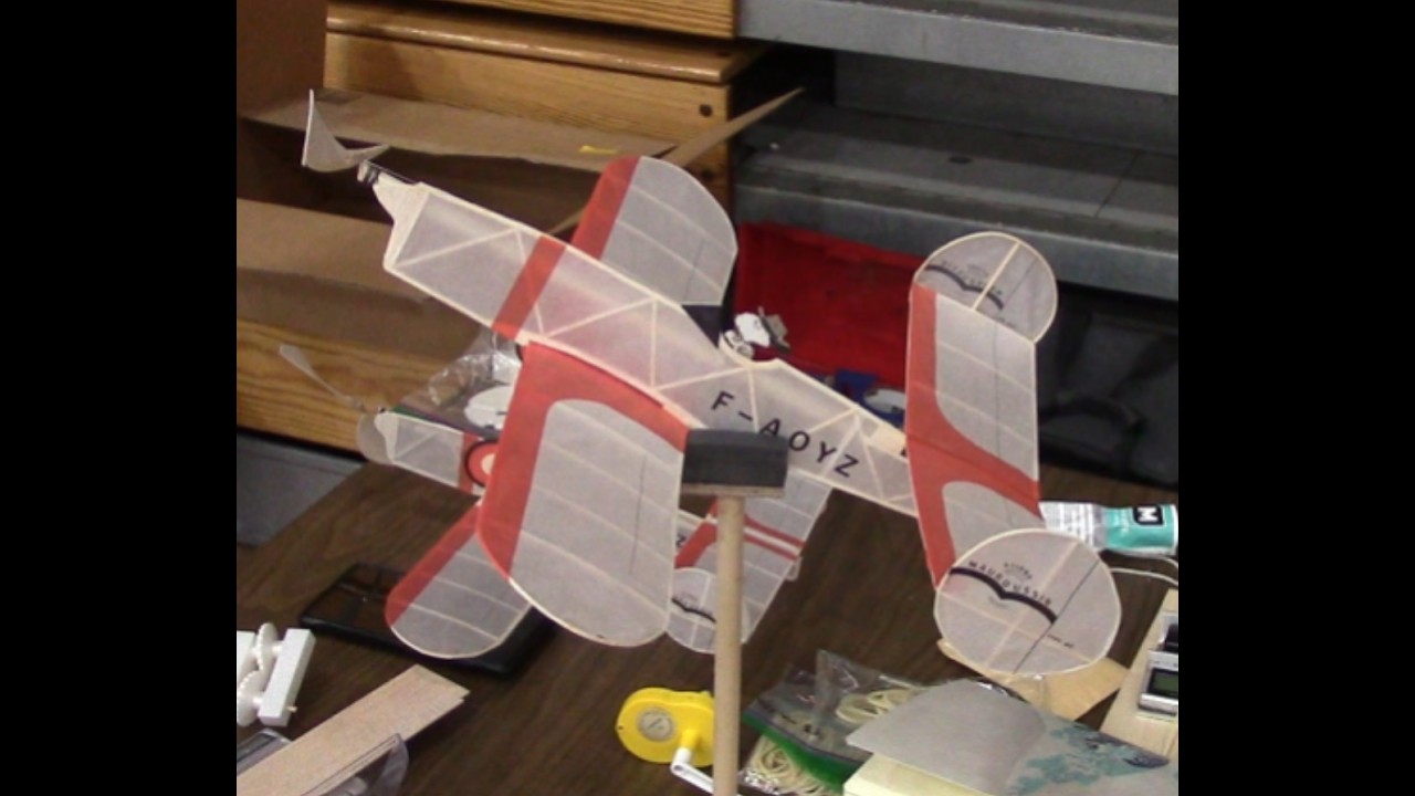 FLY INDOORS! With the Glastonbury Modelers. February 15, 2026