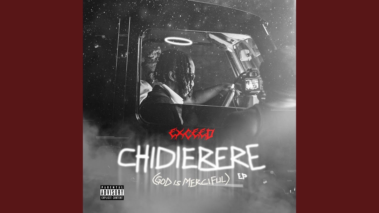 QUE SERA SERA (feat. Hugo P)