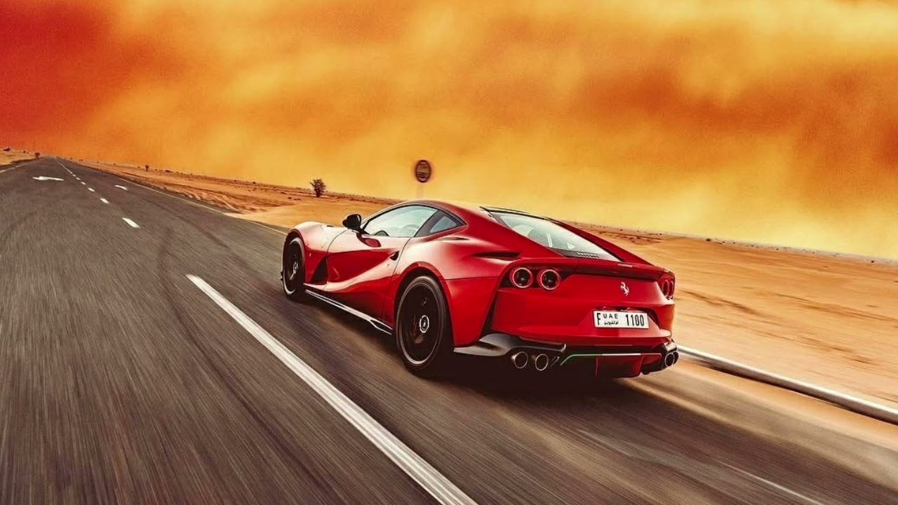 Skip The Foreplay - Champagne Showers (Slowed + Bass Boosted Audio)