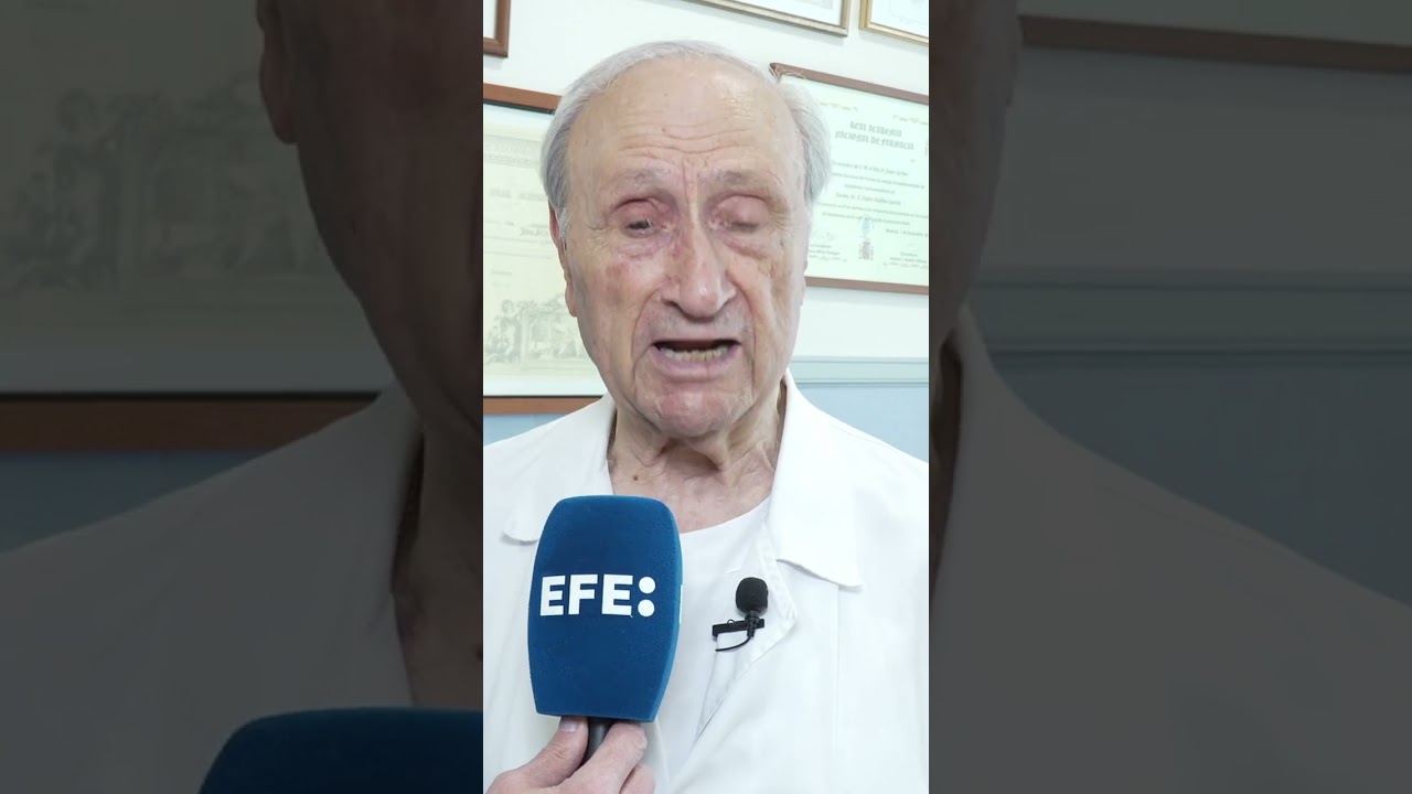 Dr. Pedro Guill&eacute;n: 