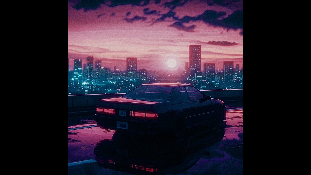 Eternxlkz - BRODYAGA FUNK 2 (Speed Up)
