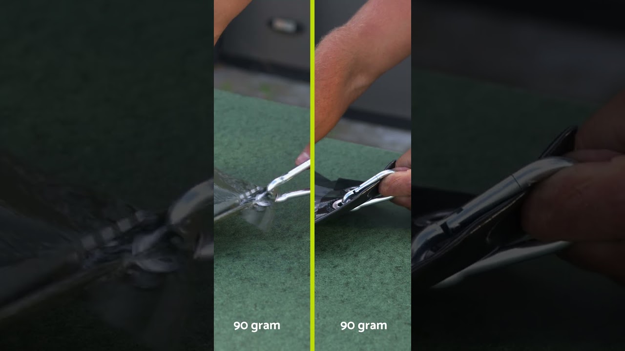 Xstrong afdekzeilen in actie tijdens dakrenovatie bij een rietdekkersbedrijf