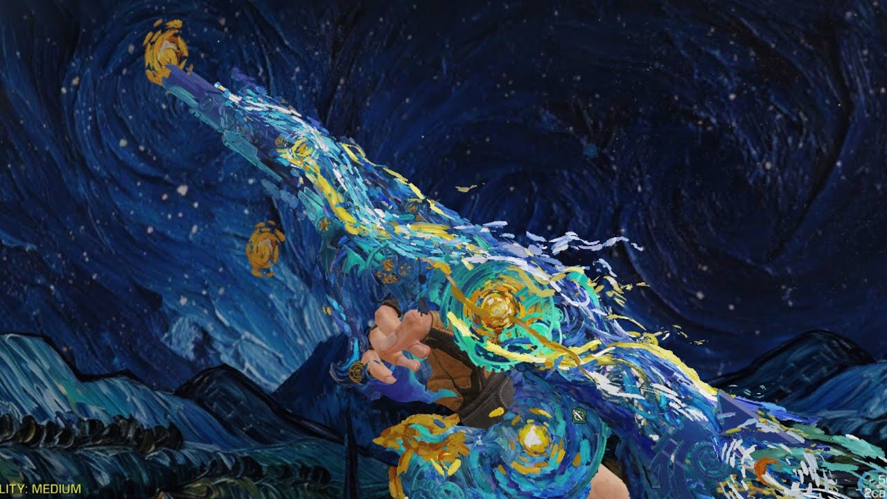 Test stream | Grinding new rank season | Codm