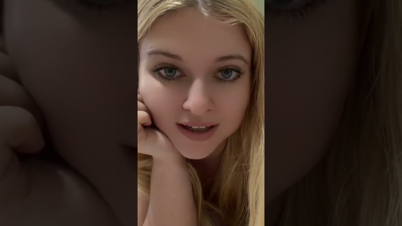 Periscope Replay – Live with #0021 Beauty