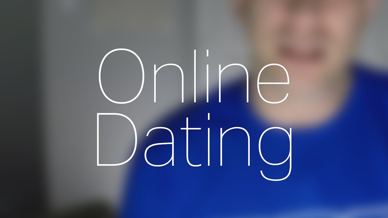 Online Dating