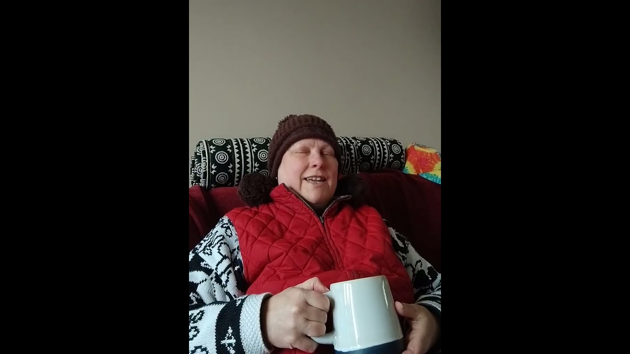 Wednesday 18th February 2026 Daily Tarot Reading #frustration #weightedblanket #throwitoff #calm 