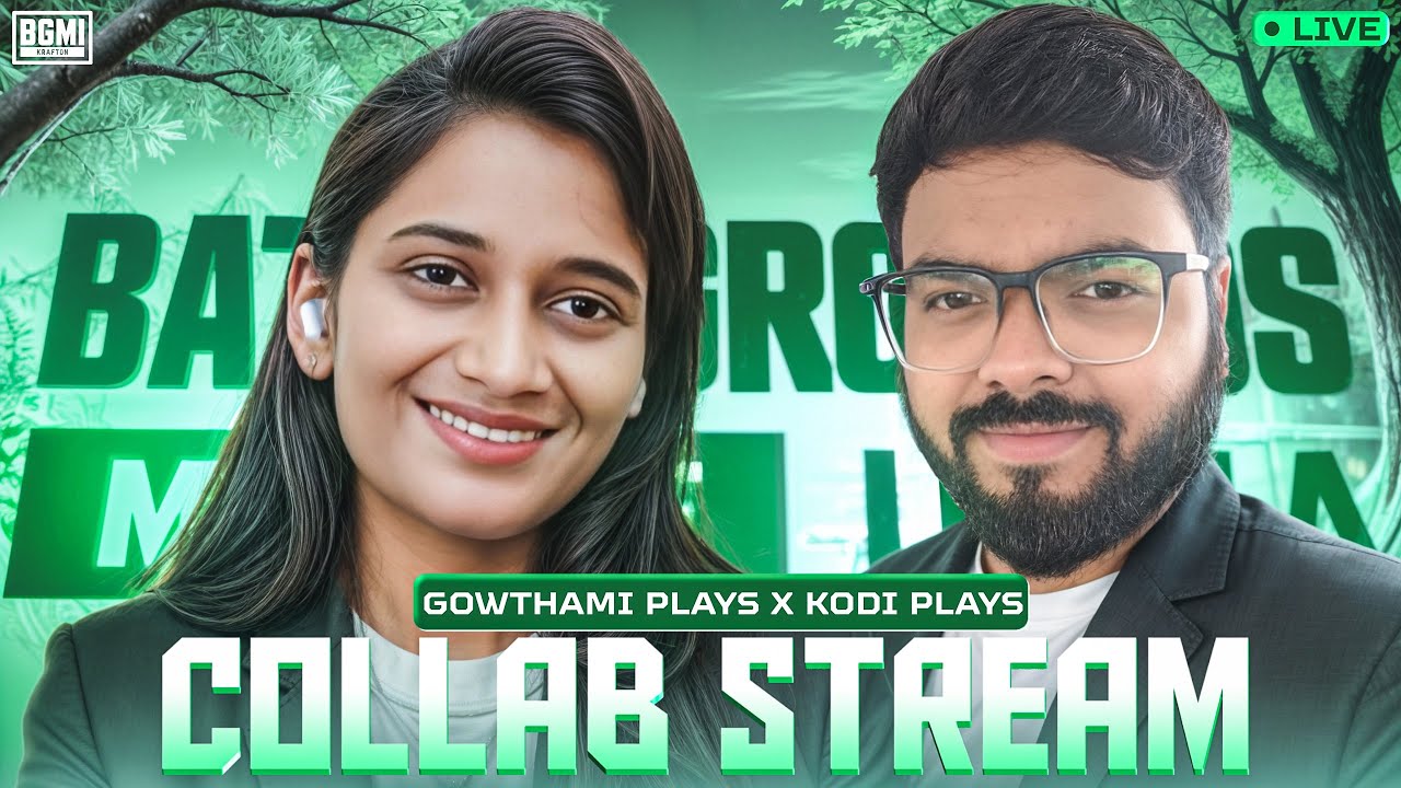 Duo VS Squad 🔥 with @kodiplays  #bgmi #shortsfeed #facecam #challenge #telugu #pubg