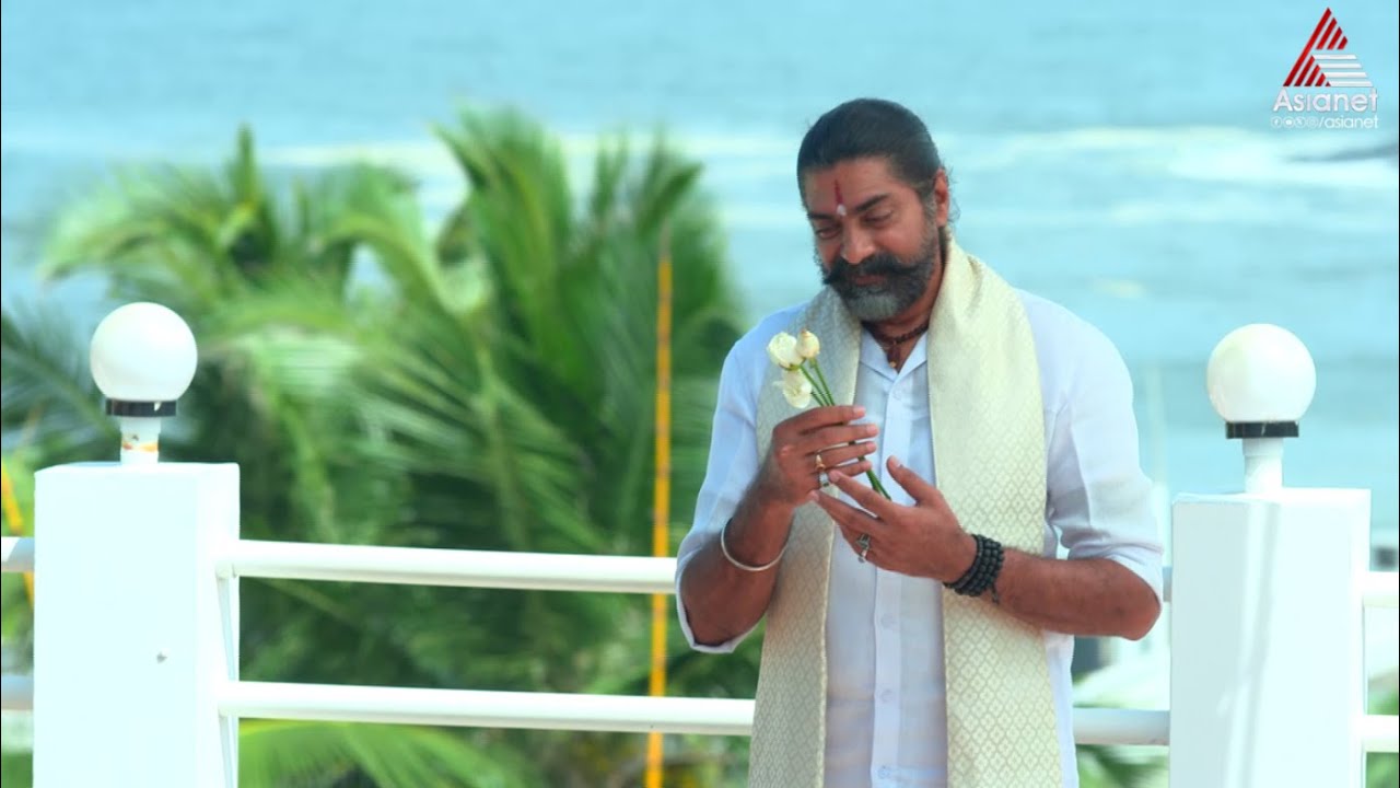 Koodevide Reloaded || Episode 684 || Rajeev to Change His Mind?