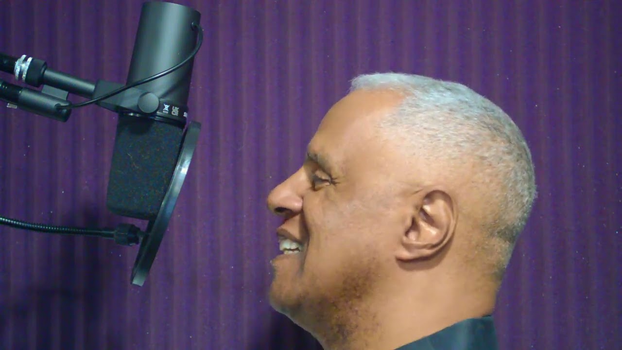 So Many Times, The Lord Made A Way For Me