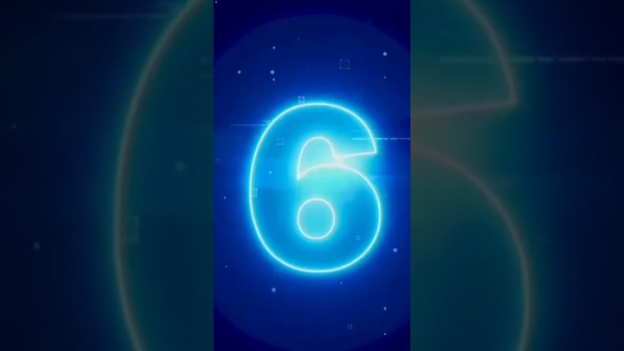 0123456789 10