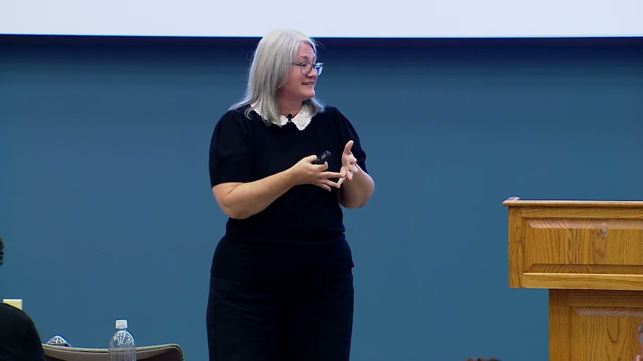 [ELL] TN Dept of Education: Instructional Coherence and English Learners