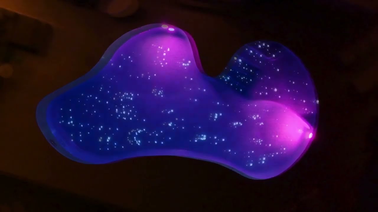 Illuminate Your Oasis: StarLED Pools Create a Starry Night Underwater