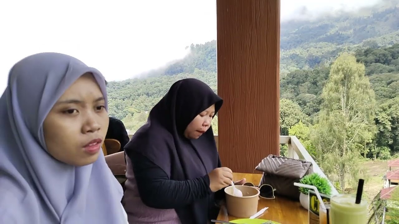 Makan