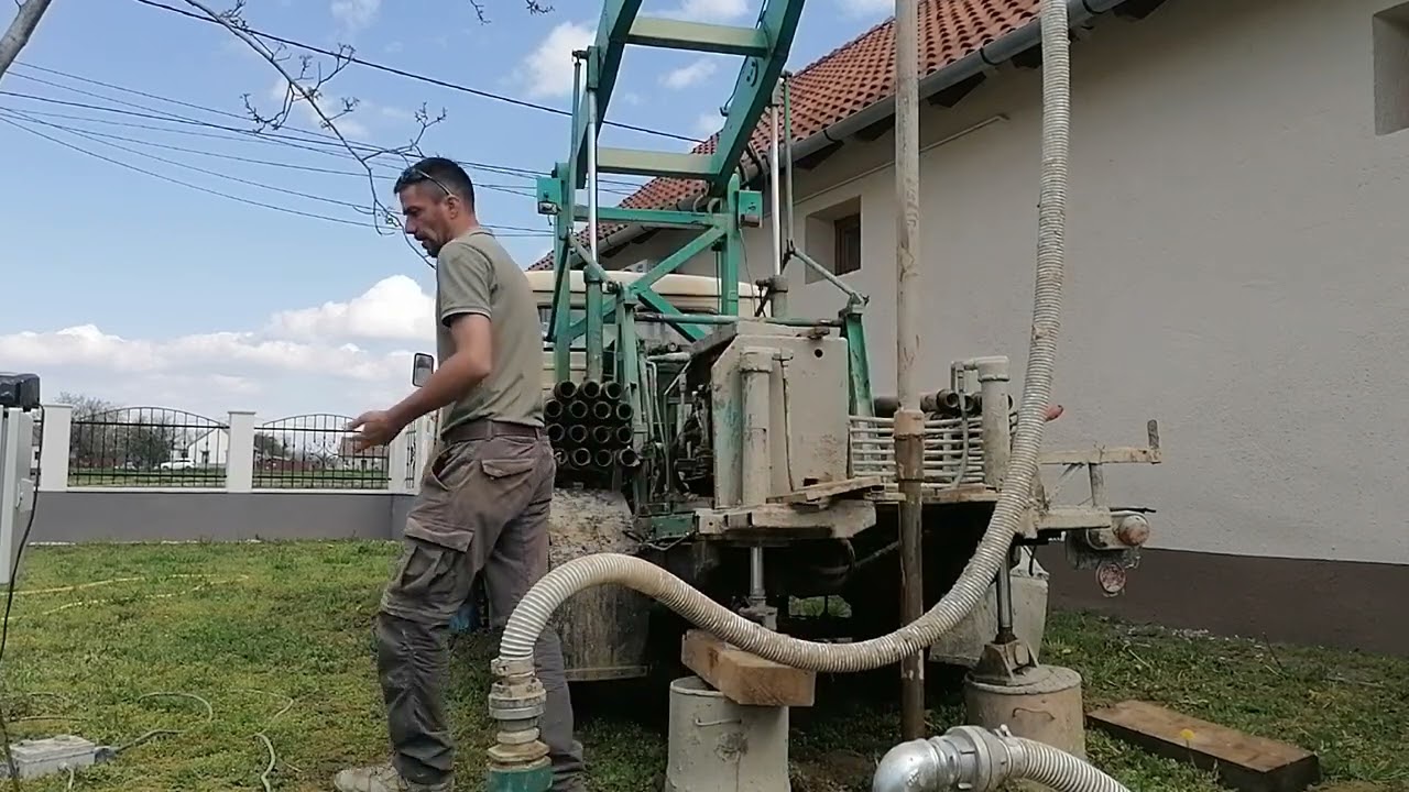 kútfúrás (1)