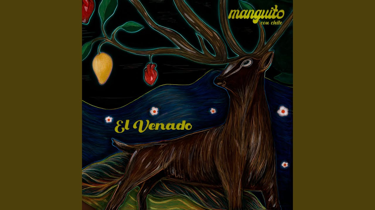 El Venado