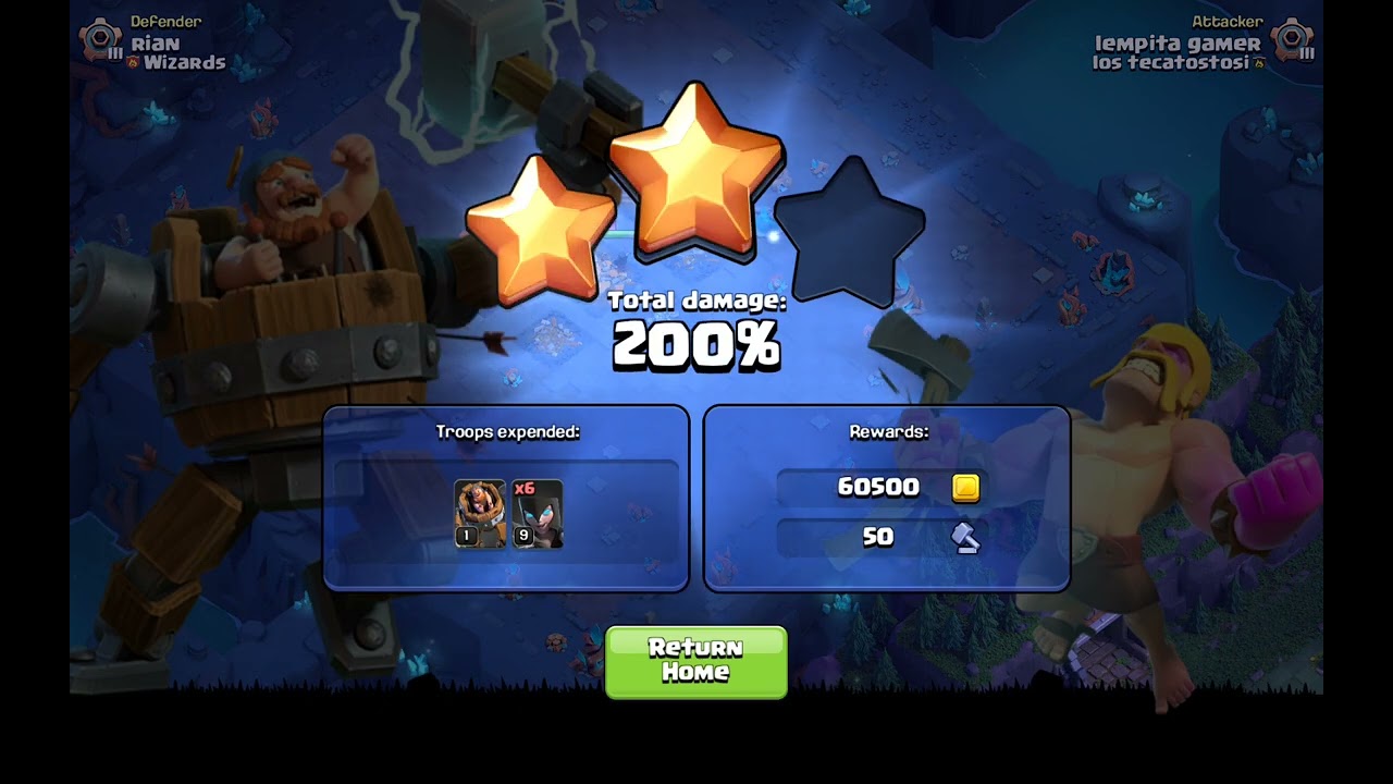 Builder game