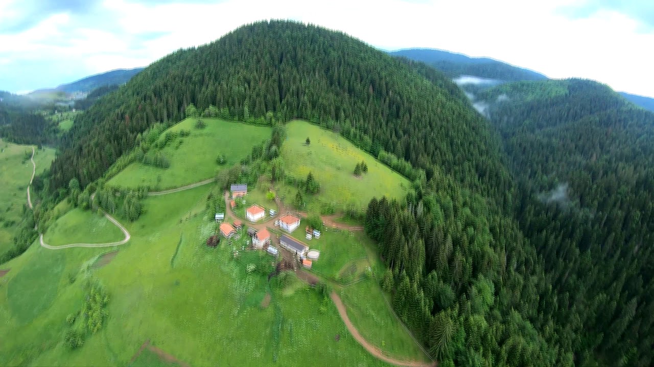 ZLATAR