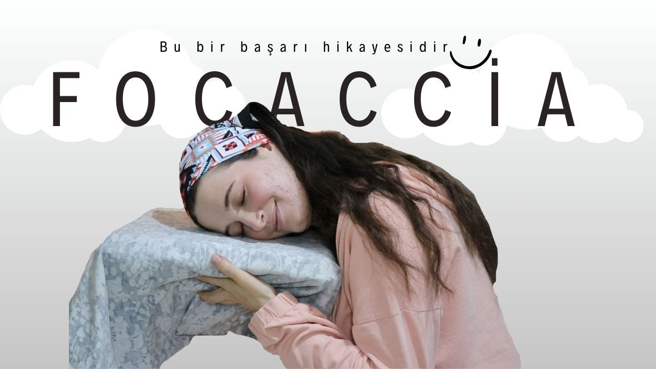 Ertesi Güne Değil Akşamına Biten Tarif