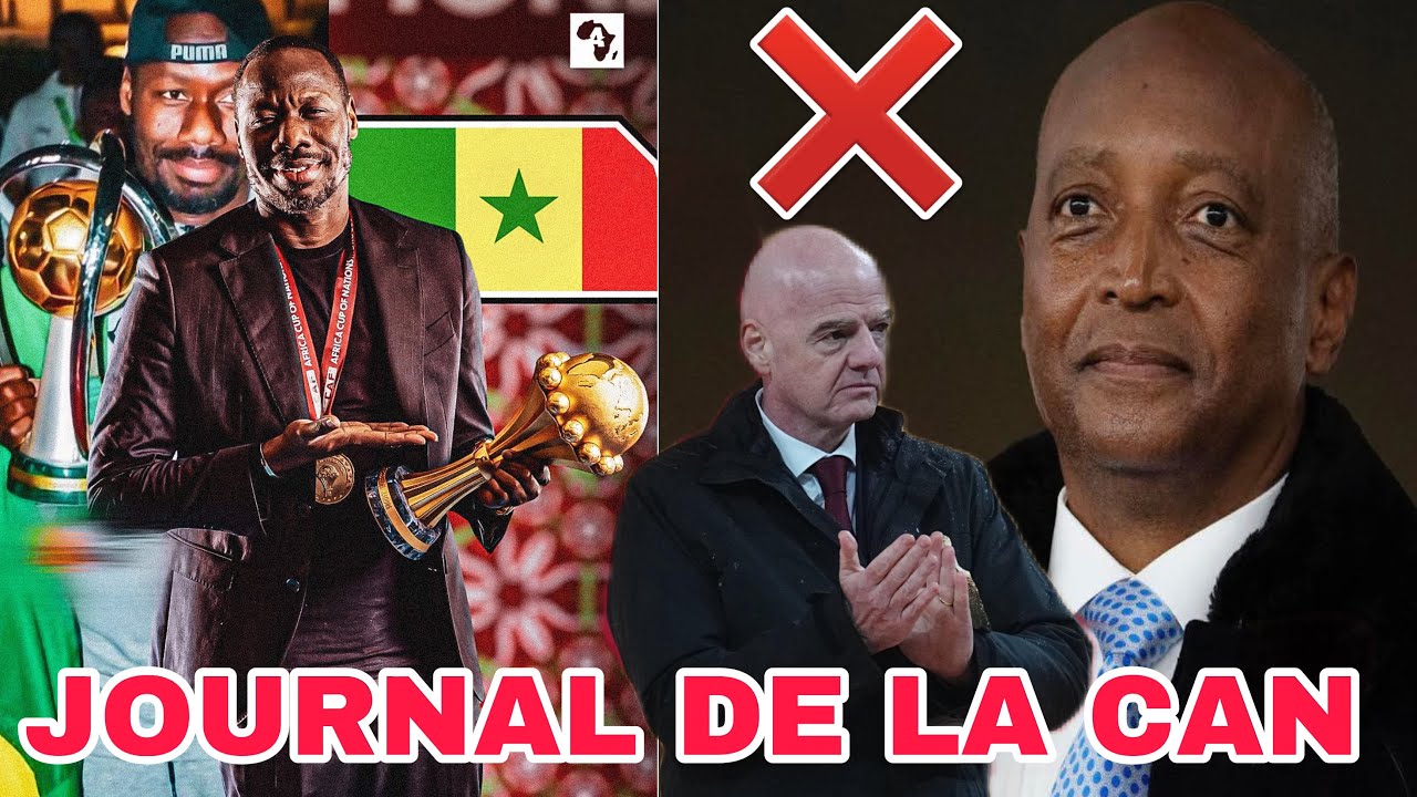 21 janvier 2026