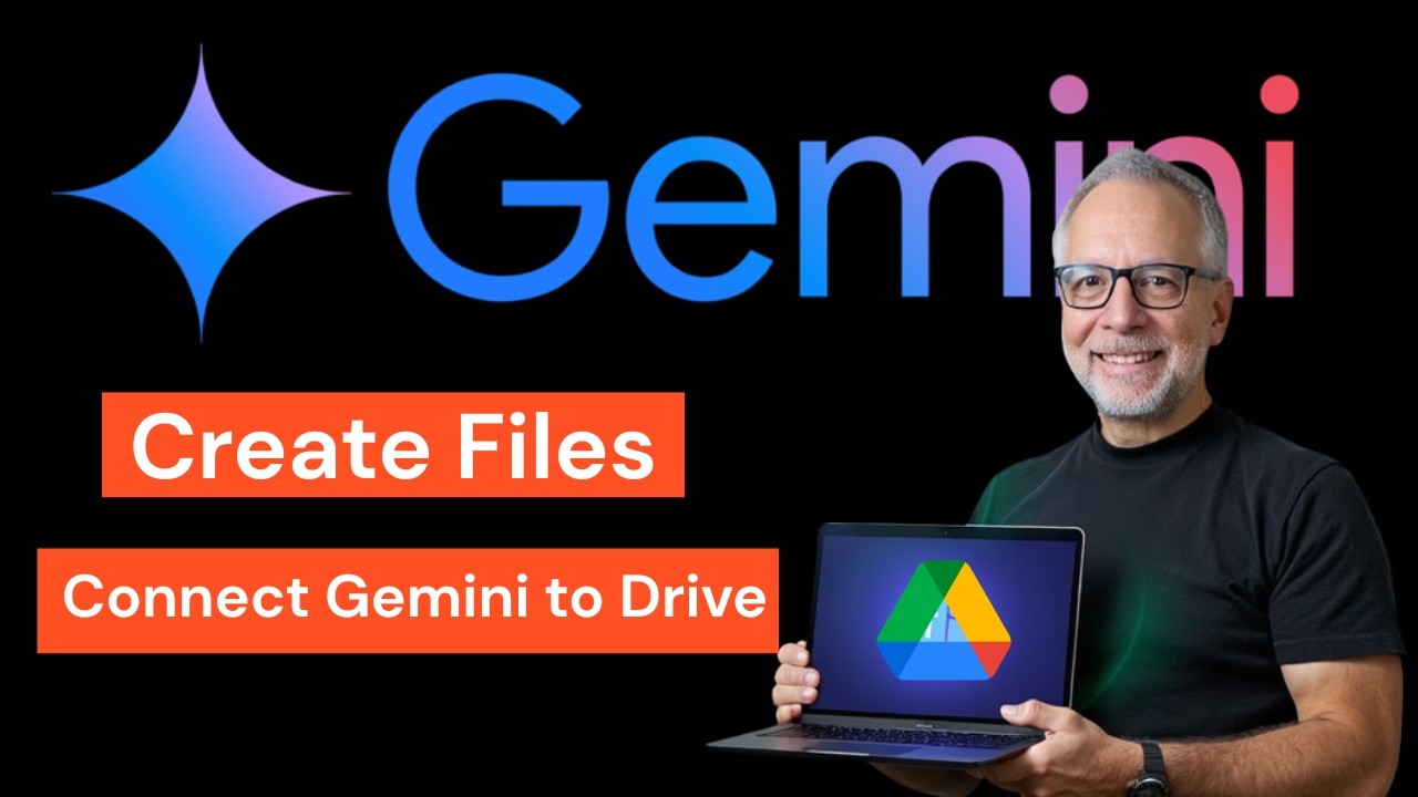 New&nbsp;in&nbsp;Google&nbsp;Gemini: Create and Save Files in&nbsp;Drive