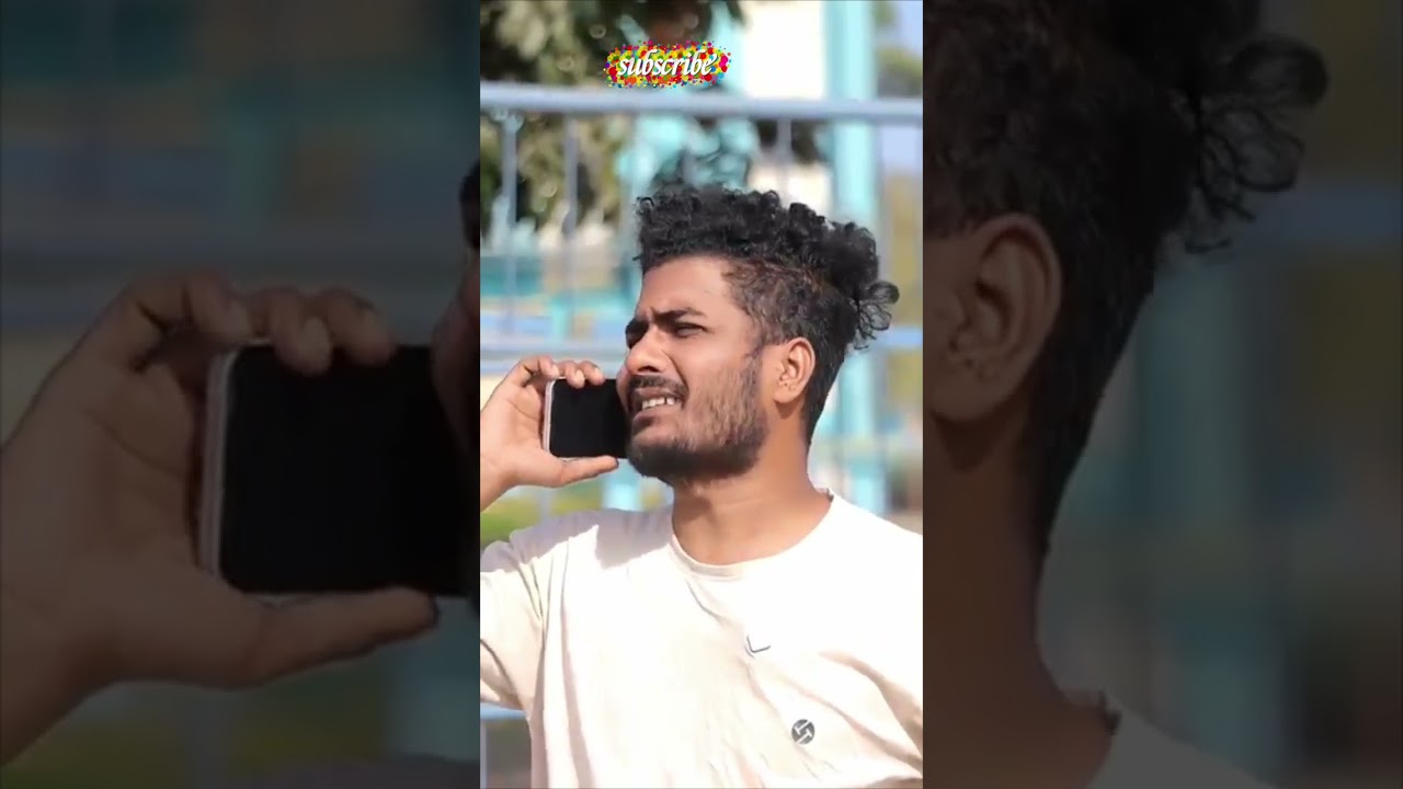 বাছাই করা কিছু ফানি বাংলা ভিডিও। ফানি কমেডি ভিডিও। হাসতে হাসতে হাসতে বাধ্য হবেন 🧐😆🧐😆🧐
