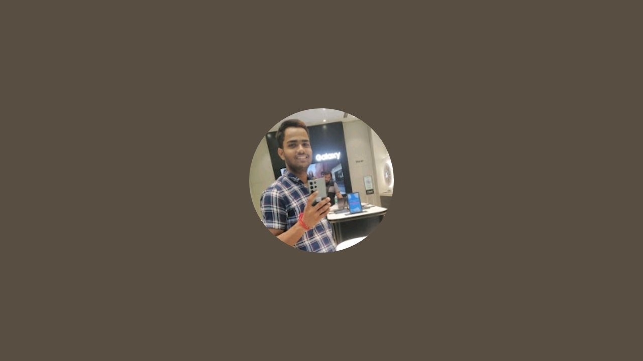 Utkarsh Indian Traveller is live